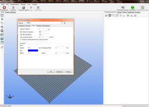 003.jpg (83170 просмотров) <a class='original' href='./download/file.php?id=75964&mode=view' target=_blank>Загрузить оригинал (247.22 КБ)</a>
