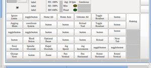 Выделение(043).png (1626 просмотров) <a class='original' href='./download/file.php?id=7597&mode=view' target=_blank>Загрузить оригинал (51.46 КБ)</a>
