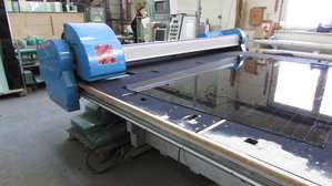 фото 010.jpg (1752 просмотра) <a class='original' href='./download/file.php?id=75970&mode=view' target=_blank>Загрузить оригинал (1.51 МБ)</a>