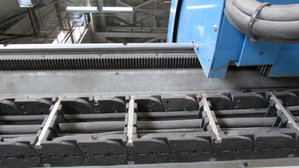 фото 011.jpg (1752 просмотра) <a class='original' href='./download/file.php?id=75971&mode=view' target=_blank>Загрузить оригинал (1.43 МБ)</a>