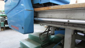 фото 012.jpg (1752 просмотра) <a class='original' href='./download/file.php?id=75972&mode=view' target=_blank>Загрузить оригинал (1.34 МБ)</a>