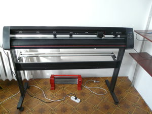 P1250641.JPG (2871 просмотр) <a class='original' href='./download/file.php?id=75976&mode=view' target=_blank>Загрузить оригинал (3.01 МБ)</a>