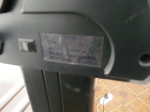 P1250643.JPG (2871 просмотр) <a class='original' href='./download/file.php?id=75977&mode=view' target=_blank>Загрузить оригинал (2.94 МБ)</a>