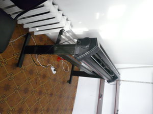 P1250644.JPG (2871 просмотр) <a class='original' href='./download/file.php?id=75978&mode=view' target=_blank>Загрузить оригинал (3.04 МБ)</a>