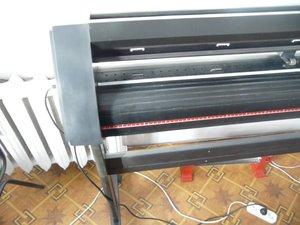 P1250645.JPG (2871 просмотр) <a class='original' href='./download/file.php?id=75979&mode=view' target=_blank>Загрузить оригинал (73.39 КБ)</a>