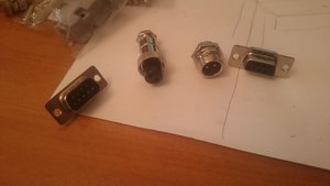 DSC_0053.JPG (6064 просмотра) <a class='original' href='./download/file.php?id=75981&mode=view' target=_blank>Загрузить оригинал (2.62 МБ)</a>