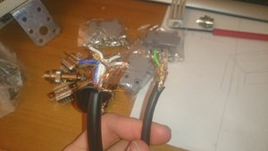 DSC_0052.JPG (6064 просмотра) <a class='original' href='./download/file.php?id=75982&mode=view' target=_blank>Загрузить оригинал (2.79 МБ)</a>