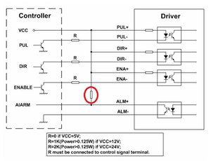 AM882m_01.jpg (4051 просмотр) <a class='original' href='./download/file.php?id=75985&mode=view' target=_blank>Загрузить оригинал (64.92 КБ)</a>