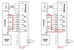 EM806_FLT_2.png (4051 просмотр) <a class='original' href='./download/file.php?id=75986&mode=view' target=_blank>Загрузить оригинал (61.61 КБ)</a>