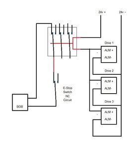 Diag.jpg (4051 просмотр) <a class='original' href='./download/file.php?id=75987&mode=view' target=_blank>Загрузить оригинал (40.64 КБ)</a>