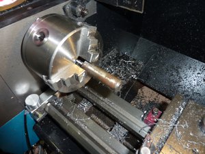 P1090850.JPG (5410 просмотров) <a class='original' href='./download/file.php?id=75988&mode=view' target=_blank>Загрузить оригинал (2.48 МБ)</a>