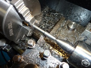 P1090851.JPG (5410 просмотров) <a class='original' href='./download/file.php?id=75989&mode=view' target=_blank>Загрузить оригинал (2.57 МБ)</a>