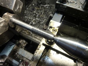 P1090855.JPG (5410 просмотров) <a class='original' href='./download/file.php?id=75991&mode=view' target=_blank>Загрузить оригинал (2.12 МБ)</a>