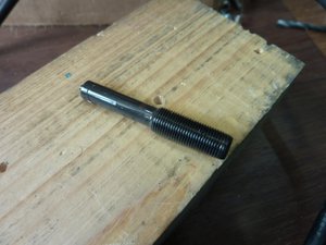 P1090856.JPG (5410 просмотров) <a class='original' href='./download/file.php?id=75992&mode=view' target=_blank>Загрузить оригинал (1.89 МБ)</a>