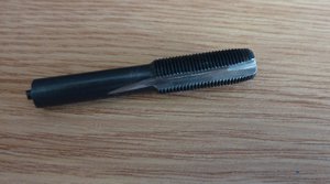 P1090857.JPG (5410 просмотров) <a class='original' href='./download/file.php?id=75993&mode=view' target=_blank>Загрузить оригинал (1.01 МБ)</a>