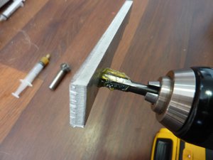 P1090858.JPG (5410 просмотров) <a class='original' href='./download/file.php?id=75994&mode=view' target=_blank>Загрузить оригинал (1.73 МБ)</a>