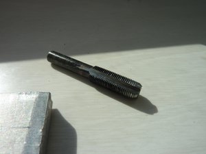 P1090859.JPG (5410 просмотров) <a class='original' href='./download/file.php?id=75995&mode=view' target=_blank>Загрузить оригинал (1.88 МБ)</a>