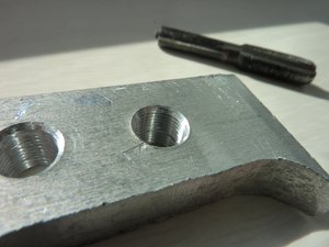 P1090860.JPG (5410 просмотров) <a class='original' href='./download/file.php?id=75996&mode=view' target=_blank>Загрузить оригинал (2.14 МБ)</a>