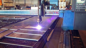 20150606_134106_151309.jpg (2559 просмотров) <a class='original' href='./download/file.php?id=75999&mode=view' target=_blank>Загрузить оригинал (254.01 КБ)</a>