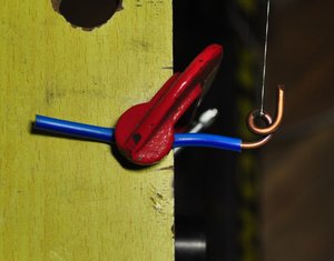 блок для граффити робота.JPG (14160 просмотров) <a class='original' href='./download/file.php?id=760&mode=view' target=_blank>Загрузить оригинал (340.59 КБ)</a>