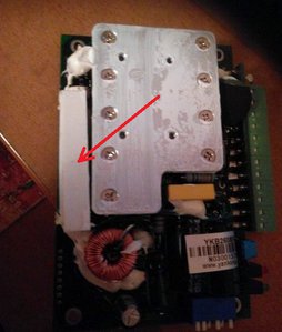 _v8MP1ArzCU.jpg (4141 просмотр) <a class='original' href='./download/file.php?id=76019&mode=view' target=_blank>Загрузить оригинал (60.79 КБ)</a>