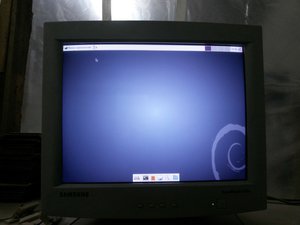 dwLV2QfthE0.jpg (13324 просмотра) <a class='original' href='./download/file.php?id=76020&mode=view' target=_blank>Загрузить оригинал (206.16 КБ)</a>