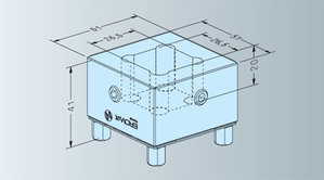 в комплекте с хвостовиком и центрирующей пластиной (2248 просмотров) <a class='original' href='./download/file.php?id=76025&mode=view' target=_blank>Загрузить оригинал (33.01 КБ)</a>