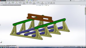 5.jpg (2294 просмотра) <a class='original' href='./download/file.php?id=76026&mode=view' target=_blank>Загрузить оригинал (362.3 КБ)</a>