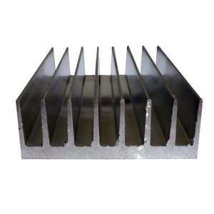 0f12e1b1-dc10-4ae8-b343-d5112a2a8b83.jpg (3300 просмотров) <a class='original' href='./download/file.php?id=76029&mode=view' target=_blank>Загрузить оригинал (80.35 КБ)</a>