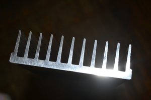 27097_900.jpg (3300 просмотров) <a class='original' href='./download/file.php?id=76030&mode=view' target=_blank>Загрузить оригинал (58.4 КБ)</a>