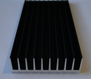 P1000997.JPG (3300 просмотров) <a class='original' href='./download/file.php?id=76031&mode=view' target=_blank>Загрузить оригинал (179.57 КБ)</a>