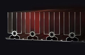 aluminiy-radiator-ap34-big.jpg (3300 просмотров) <a class='original' href='./download/file.php?id=76032&mode=view' target=_blank>Загрузить оригинал (23.24 КБ)</a>