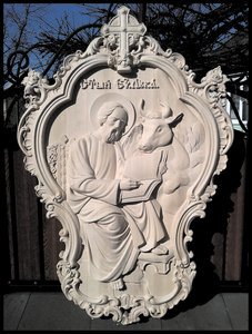 1021.jpg (3445 просмотров) <a class='original' href='./download/file.php?id=76037&mode=view' target=_blank>Загрузить оригинал (25.4 МБ)</a>