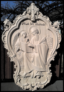 1022.jpg (3445 просмотров) <a class='original' href='./download/file.php?id=76038&mode=view' target=_blank>Загрузить оригинал (25.63 МБ)</a>