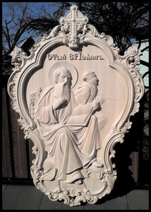 1023.jpg (3445 просмотров) <a class='original' href='./download/file.php?id=76039&mode=view' target=_blank>Загрузить оригинал (26.66 МБ)</a>