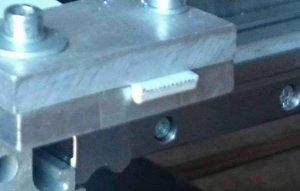 под рукой тока эта фото, орд стальной (2242 просмотра) <a class='original' href='./download/file.php?id=76040&mode=view' target=_blank>Загрузить оригинал (55.42 КБ)</a>