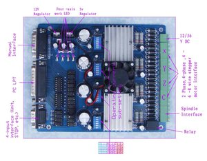 Безымянный-1.jpg (2172 просмотра) <a class='original' href='./download/file.php?id=76057&mode=view' target=_blank>Загрузить оригинал (253.96 КБ)</a>