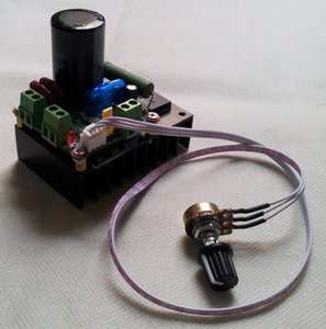 123.jpg (2172 просмотра) <a class='original' href='./download/file.php?id=76058&mode=view' target=_blank>Загрузить оригинал (86.33 КБ)</a>