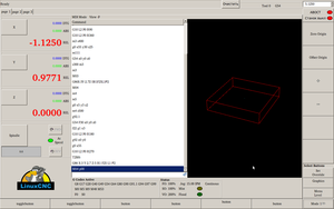 Рабочий стол 1(038).png (1614 просмотров) <a class='original' href='./download/file.php?id=7606&mode=view' target=_blank>Загрузить оригинал (110.53 КБ)</a>