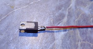 датчик.jpg (1918 просмотров) <a class='original' href='./download/file.php?id=76060&mode=view' target=_blank>Загрузить оригинал (198.95 КБ)</a>