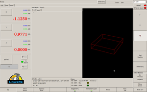 Рабочий стол 1(039).png (1614 просмотров) <a class='original' href='./download/file.php?id=7607&mode=view' target=_blank>Загрузить оригинал (87.37 КБ)</a>