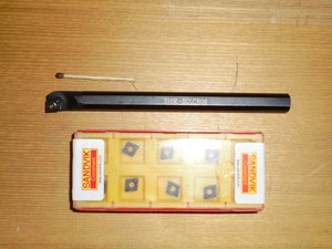 DSC03951 (Копировать).JPG (2762 просмотра) <a class='original' href='./download/file.php?id=76075&mode=view' target=_blank>Загрузить оригинал (321.86 КБ)</a>