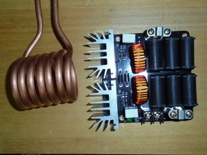 DSC03952 (Копировать).JPG (2762 просмотра) <a class='original' href='./download/file.php?id=76076&mode=view' target=_blank>Загрузить оригинал (390.02 КБ)</a>