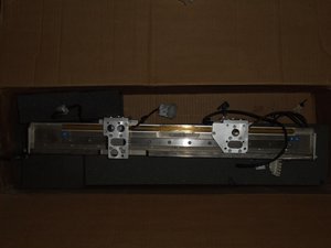 DSC03955 (Копировать).JPG (2762 просмотра) <a class='original' href='./download/file.php?id=76078&mode=view' target=_blank>Загрузить оригинал (201.82 КБ)</a>