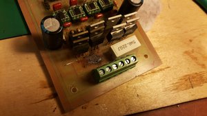 Драйвер по оси Y остался без волшебного дыма до обугливания. (2982 просмотра) <a class='original' href='./download/file.php?id=76080&mode=view' target=_blank>Загрузить оригинал (423.06 КБ)</a>