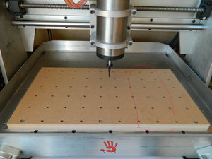 DSCN4417.JPG (3071 просмотр) <a class='original' href='./download/file.php?id=76086&mode=view' target=_blank>Загрузить оригинал (883.42 КБ)</a>