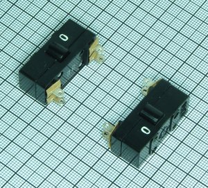 701.jpg (4872 просмотра) <a class='original' href='./download/file.php?id=76087&mode=view' target=_blank>Загрузить оригинал (258.45 КБ)</a>