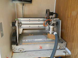 DSCN4976-1.jpg (3044 просмотра) <a class='original' href='./download/file.php?id=76088&mode=view' target=_blank>Загрузить оригинал (528.51 КБ)</a>