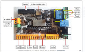 2016-03-26_234110.jpg (1884 просмотра) <a class='original' href='./download/file.php?id=76091&mode=view' target=_blank>Загрузить оригинал (401.06 КБ)</a>