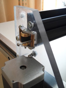 Натяжной ролик (5249 просмотров) <a class='original' href='./download/file.php?id=76094&mode=view' target=_blank>Загрузить оригинал (6.77 МБ)</a>